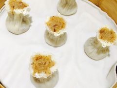 -鼎泰丰(新港中心店)