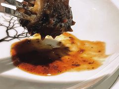 -味茂·老船夫1927(东海东路店)