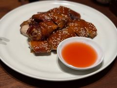 -觅唐MITONG(鸟巢店)