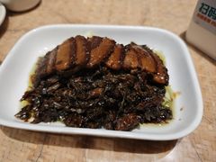 -眉州小吃(魏公村店)