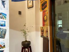 -本味友膳·茶餐厅(和达中心城店)