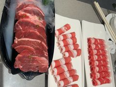 -海底捞火锅(王府井银泰in88店)