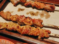 -那拉提之疆·新疆菜(美院店)