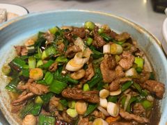 -滇铺子(欣都龙城店)