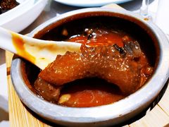 -翠府(翠湖北路店)