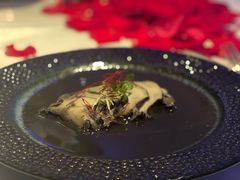 -天玑高空江景餐厅&酒吧Sky Secret Restaurant&Bar