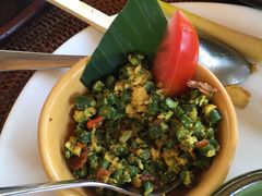-DiAtas by Art Cafe Bumbu Bali