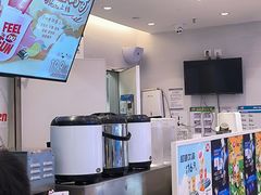 -DQ·蛋糕·冰淇淋(湖景东路店)