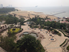 iphone_upload_pic-营口金泰珑悦海景大酒店