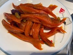 -遇东北林区铁锅炖(南开店)