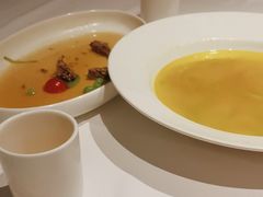 -八分饱·西津会(西津渡店)