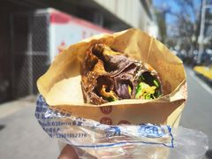 -京客隆超市(京源店)