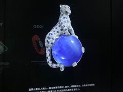 -邮政博览馆