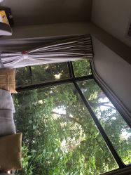 -爱帝宫通乳中心(福田总院)