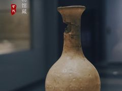 -龙泉青瓷博物馆