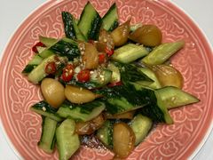 -宗氏一喜砂锅·特色湖北菜(楚河汉街店)