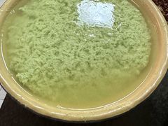 -人和水上飘(第一家店)