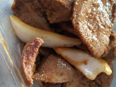 -盛京富丽园老菜馆·东北菜(和平南大街店)