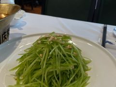 -同庆楼(大钟寺店)