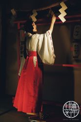 -持熹光年写真体验馆