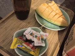 -康道天地(九六广场店)