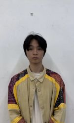 -蚂蚁造型沙龙