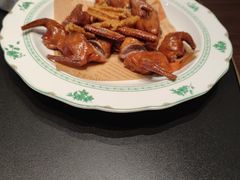 -琼林徽宴(中央门店)