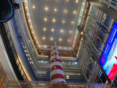 -天虹购物中心(石路店)