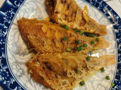-狮龙啤酒烧烤屋(建二路店)