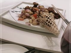 -国惠大酒楼(宝龙店)