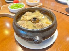 -熙楼(翠湖店)
