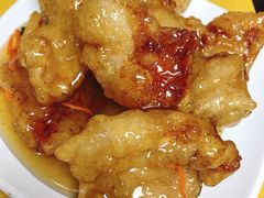 -屋里家延边朝鲜族冷面(南园店)