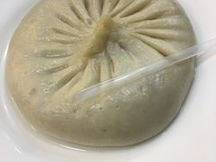 -冶春茶社(太和广场店)