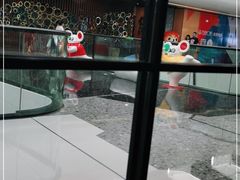 -万达广场(北京槐房店)