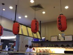 -鲜芋仙(华府店)