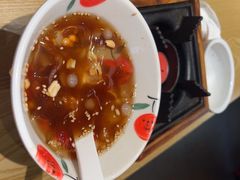 -丝恋丝娃娃(逸天城国贸店)