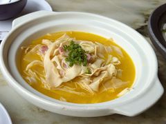 -绿茶餐厅(龙井船宴· 品牌总店)