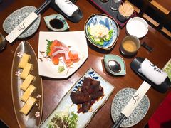 -昇鳗鱼家(浦东店)