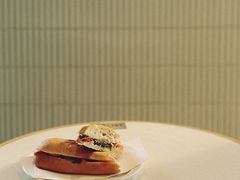 -Cupping Room(Harbour City)