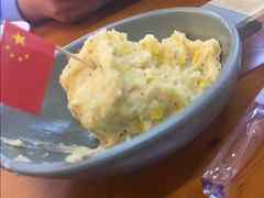 -炒豆合作社(磁器口店)