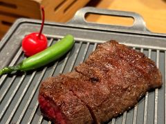 -Minase水濑·日料放题(外滩店)