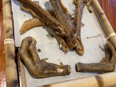 -顺德了能馆(虎门店)