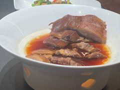 -曼格纳·曼芯馆(杨浦店)