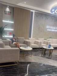 点击看大图 -上海首尔丽格医疗美容医院