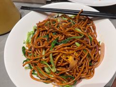 -阿明小菜·海鲜·上海菜(梅陇店)