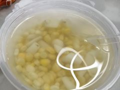 -瘦鬼老档糖水铺
