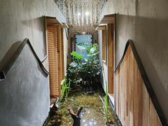 -邈墨茶馆(凤起路店)