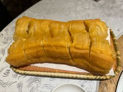 -丰尔粥食·粥底火锅(大良总店)