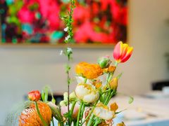 -沿途四季·云南菜(建外大街店)