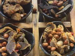 -西环肥仔螺蛳粉(总店)
